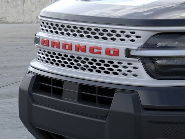 New 2026 Shadow Ford Heritage image 17