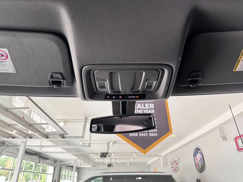 2022 GMC Sierra 2500HD SLT - Photo 26