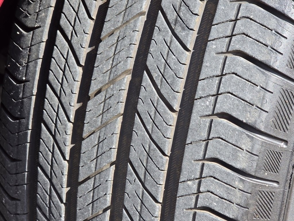 2024 Lexus RX 350 - Photo 18