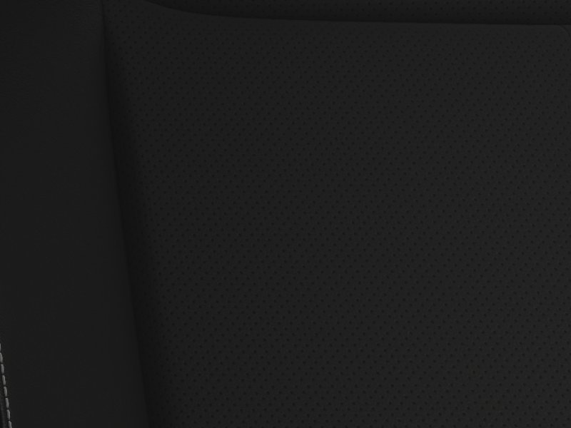 2024 Jeep Grand Cherokee L Altitude - Photo 60