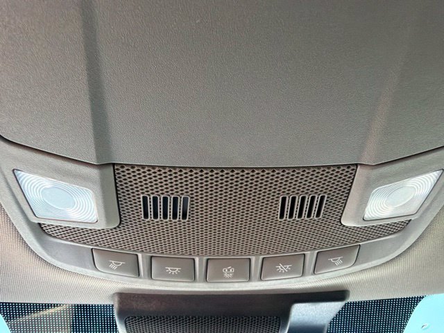 Used 2021 White Ford XL image 20