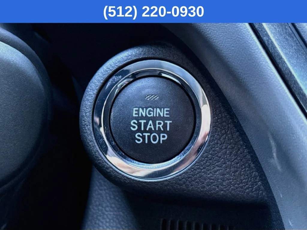 New 2026 Silver Subaru Limited image 22