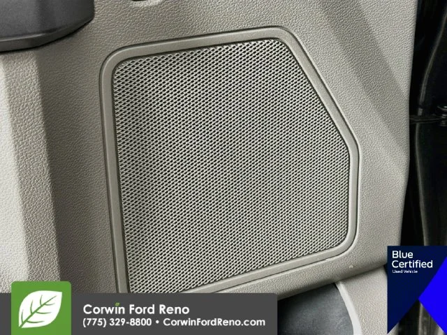 Certified Used 2018 Magnetic Metallic Ford XLT image 23
