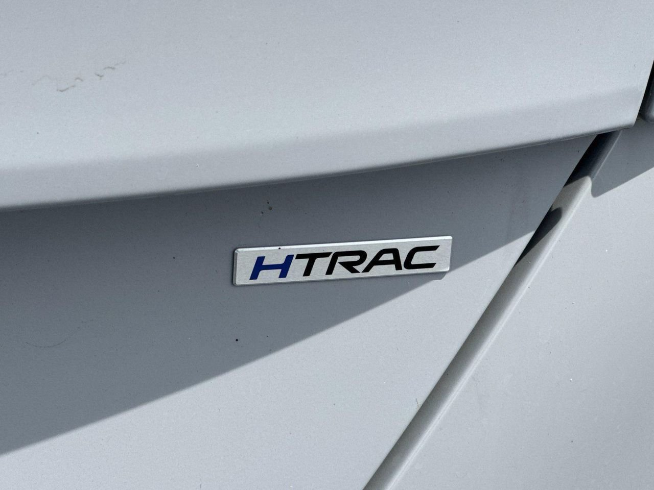 2026 Hyundai Kona SEL Sport - Photo 25
