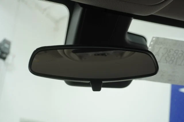 2026 Buick Encore GX Preferred - Photo 35