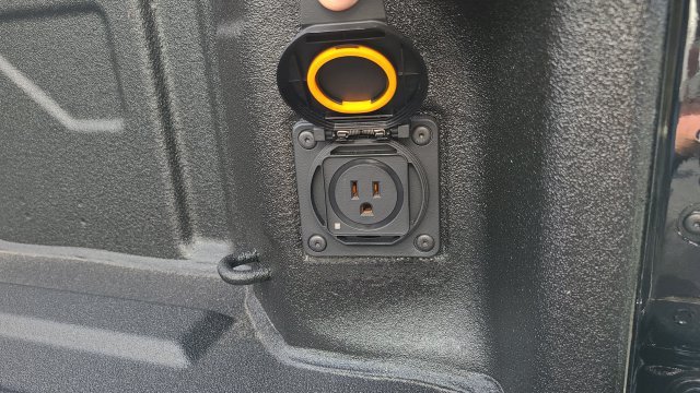 2026 GMC Sierra 2500HD SLT - Photo 26