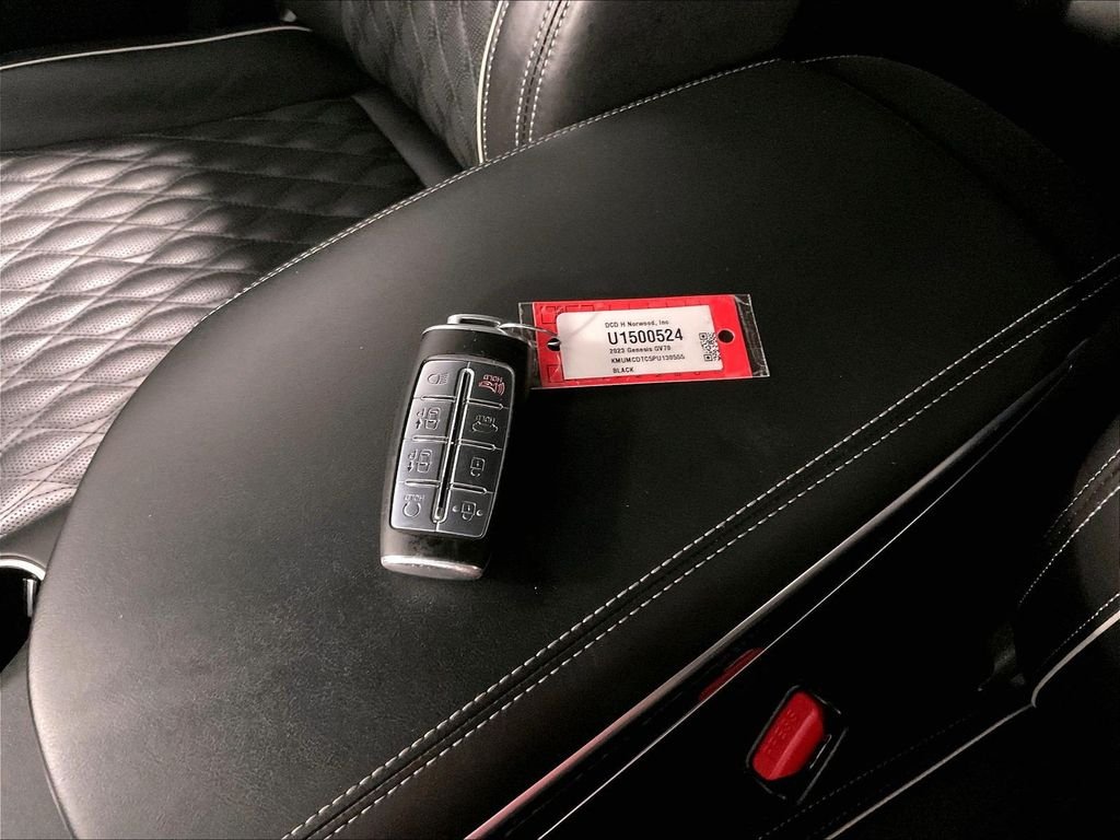 Photo 31