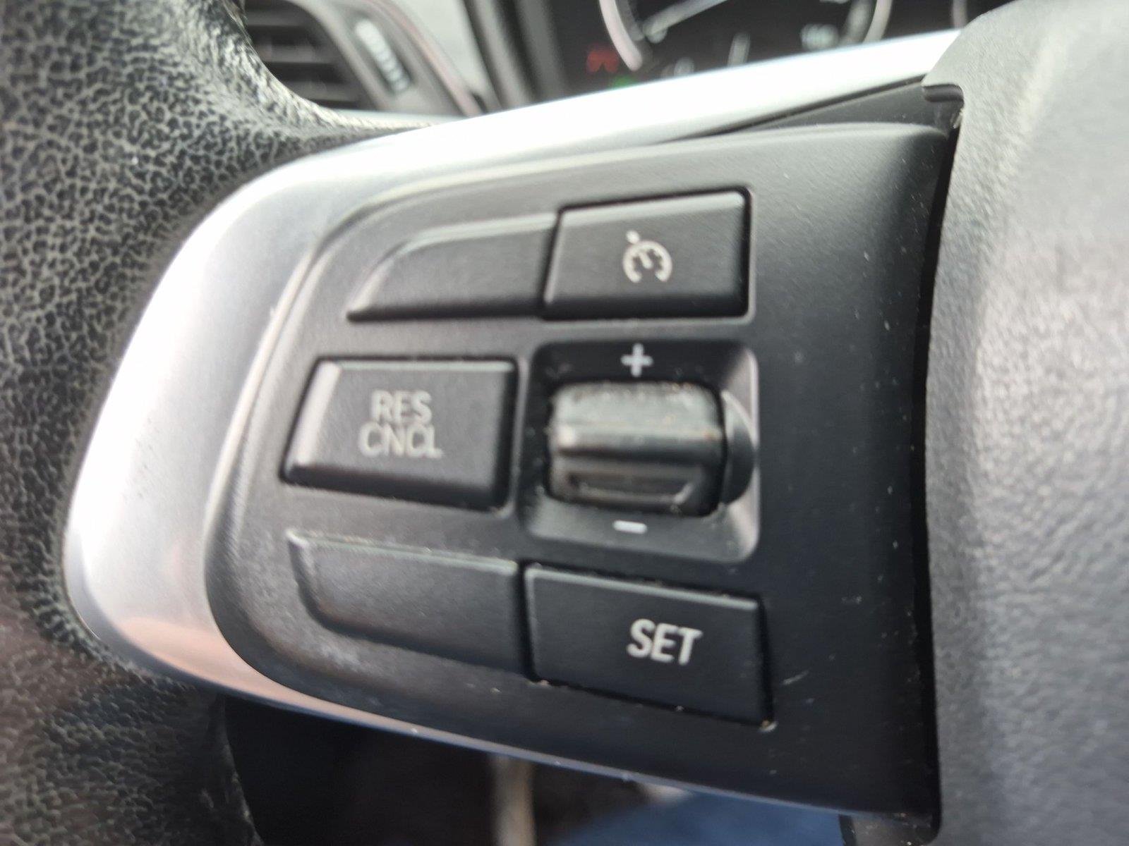 Used 2020 Jet Black BMW xDrive28i image 17