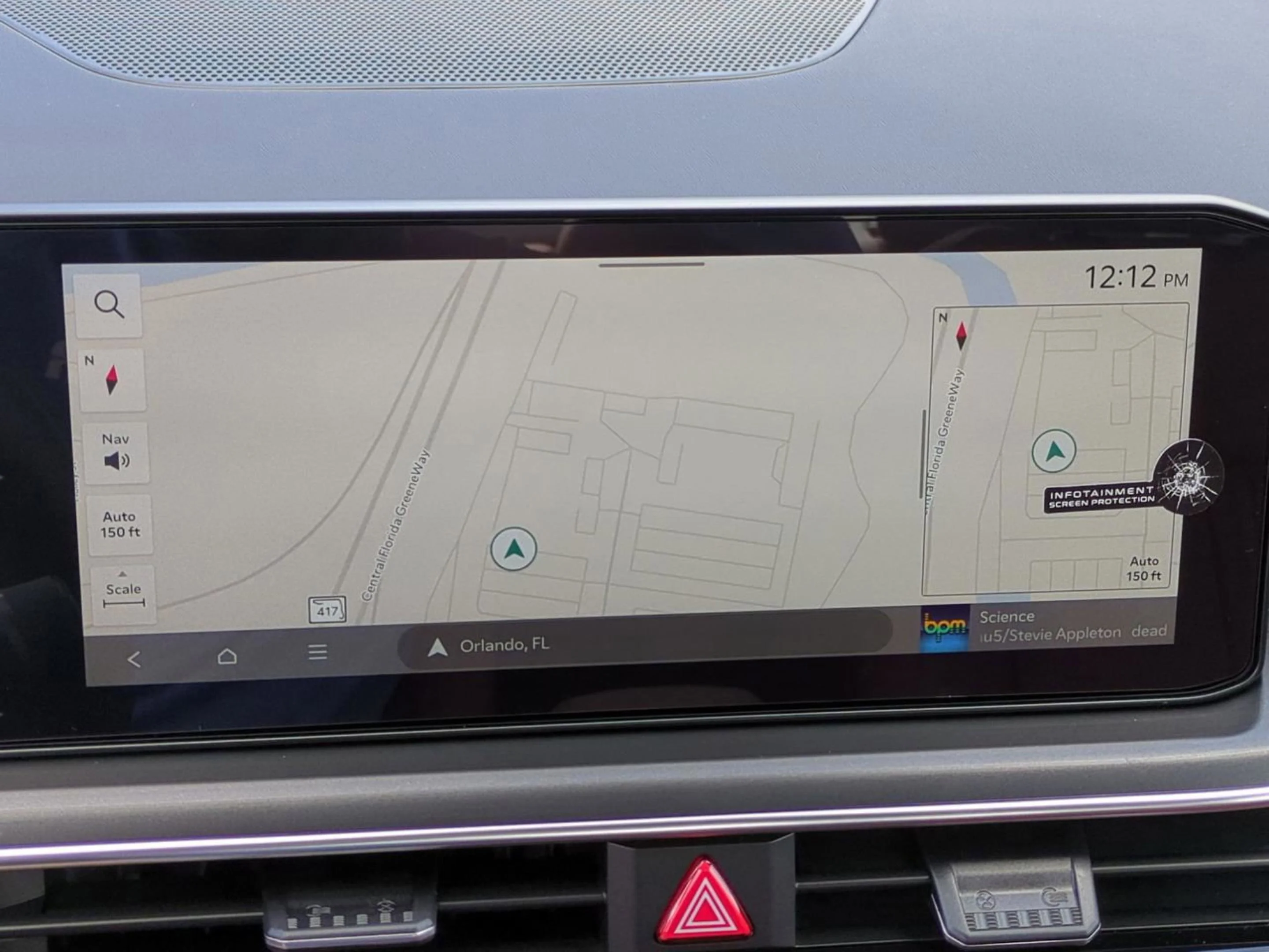 New 2026 Wolf Gray Kia GT-Line image 26