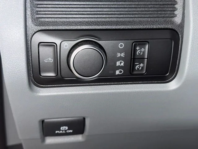 New 2026 Avalanche Ford F-250® XL image 13