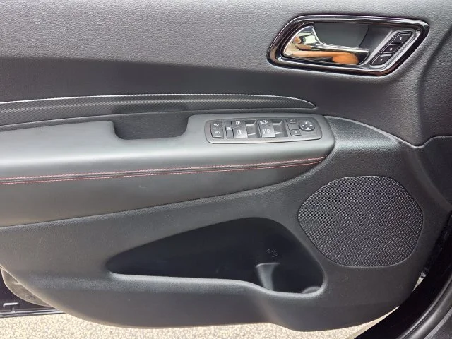 Used 2026 Black Dodge GT Plus HEMI V8 image 33