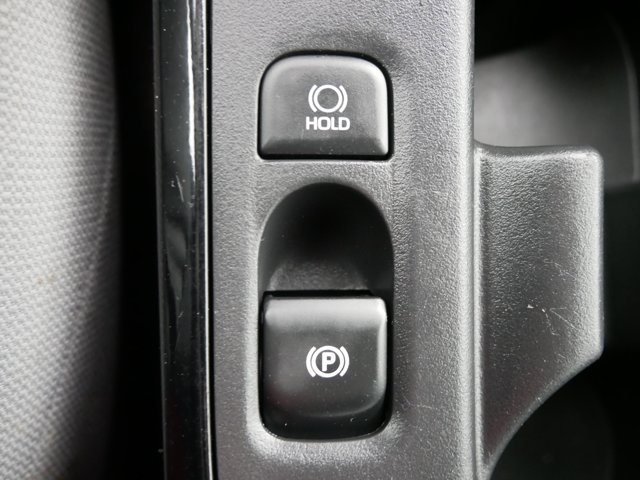 Certified Used 2023 Ice Cap Toyota SE image 27