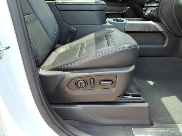 2021 GMC Sierra 1500 Denali Denali - Photo 15