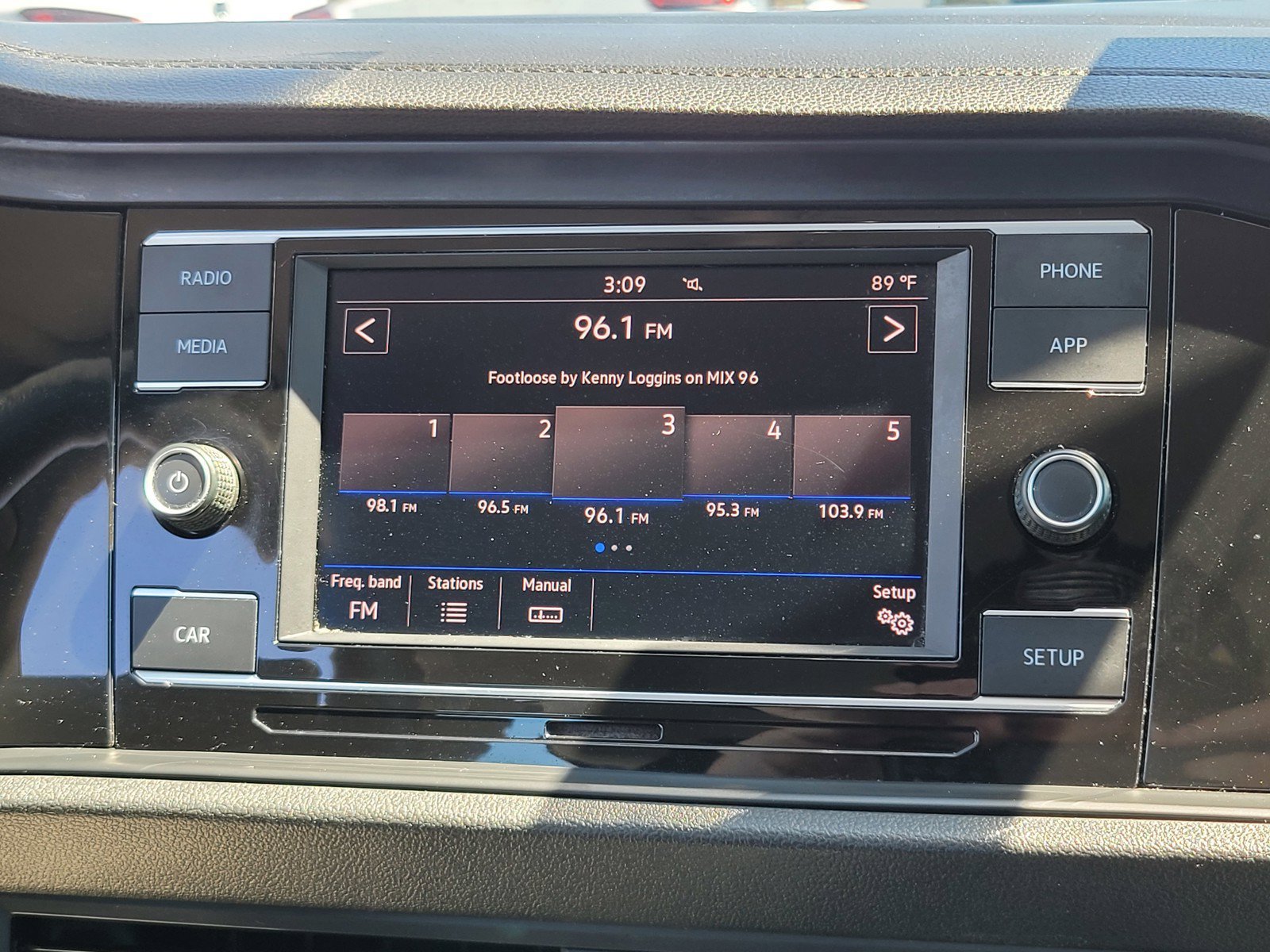 Used 2019 -SELECT- Volkswagen  image 18