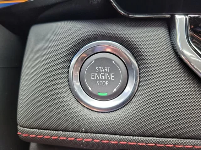2026 Chevrolet Colorado Z71 - Photo 29