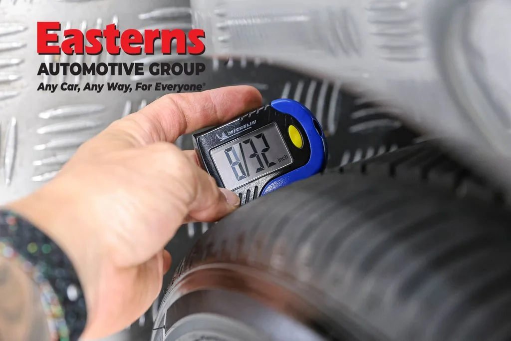 Used 2026 Gray Nissan SR image 26