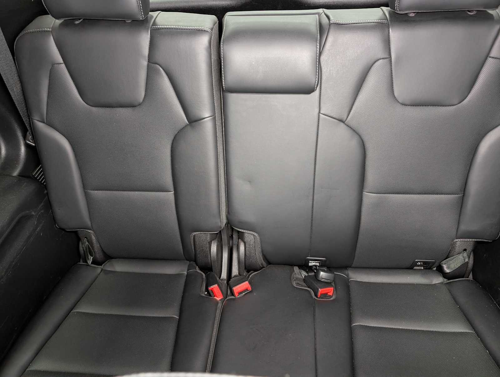 Certified Used 2022 Everlasting Silver Kia LX image 23