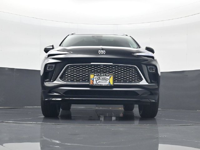2026 Buick Encore GX Avenir - Photo 22