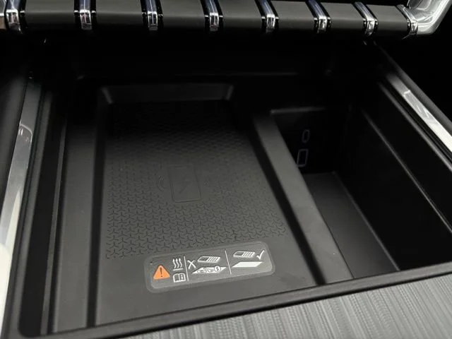 2026 GMC Acadia Elevation - Photo 32