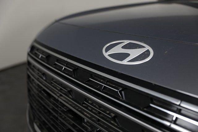 Photo 55