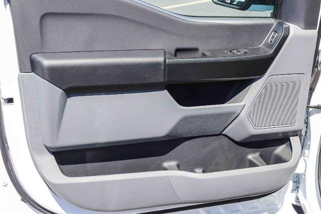 New 2026 Oxford White Ford XL image 45