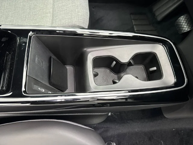 2026 Volkswagen ID.4 PRO - Photo 20