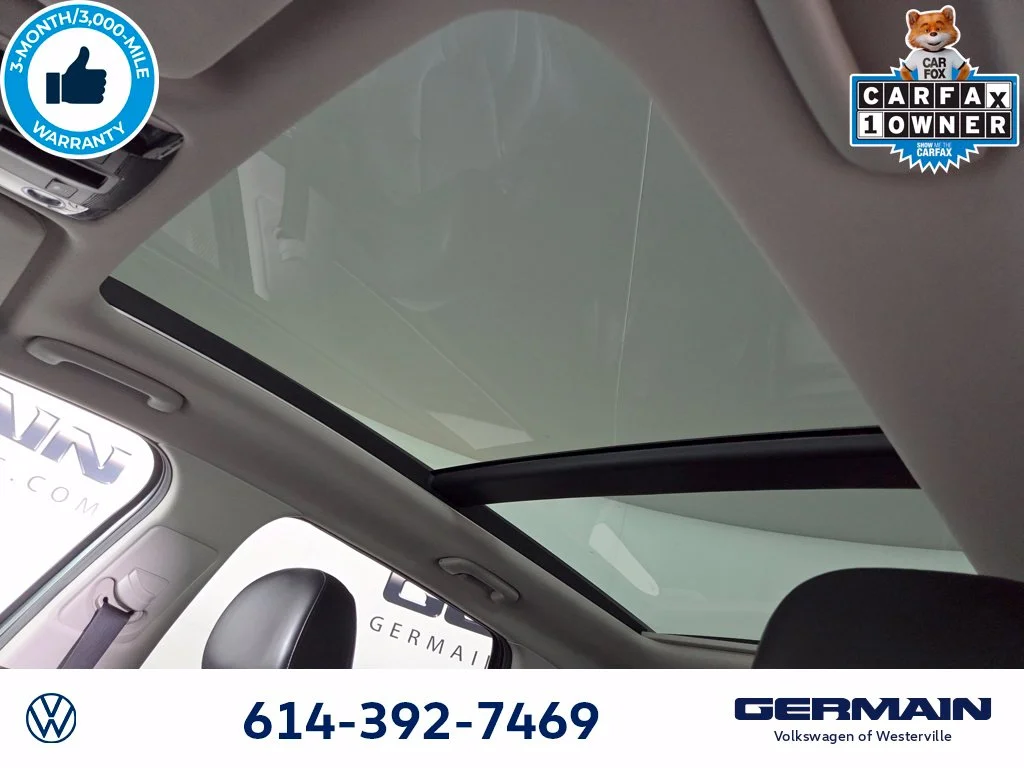Used 2022 Green Kia S image 26