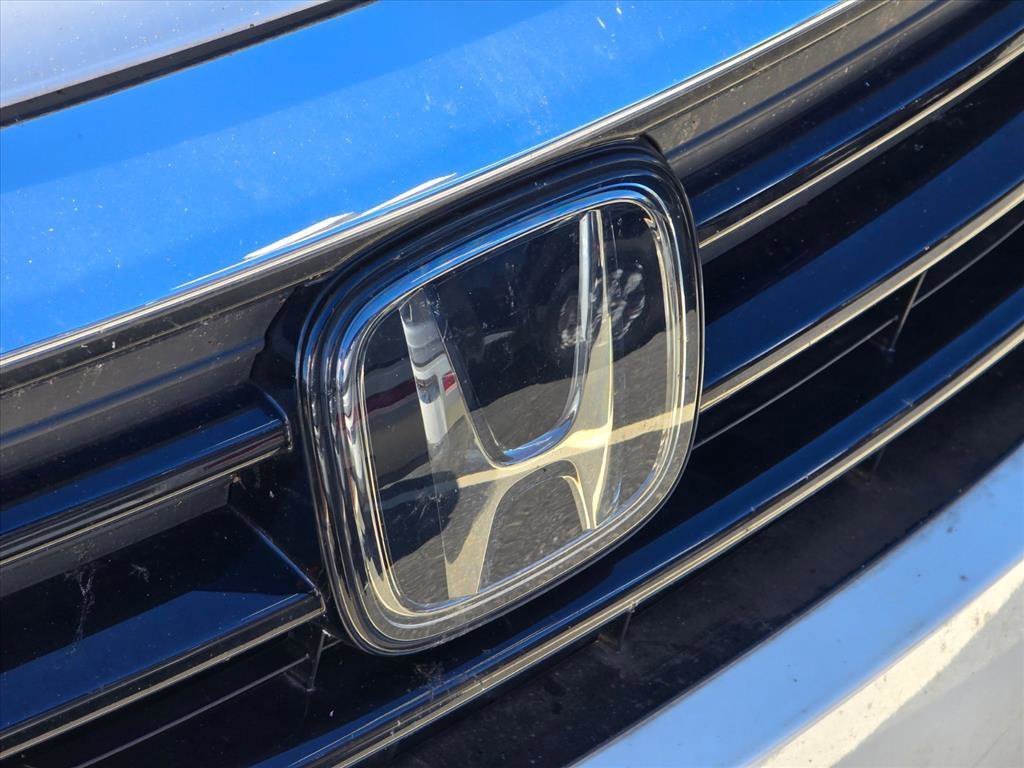 Used 2023  Honda Touring image 20