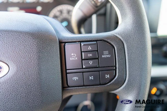 2022 Ford F-150 XL - Photo 20