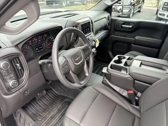 New 2026 Coastal Dune GMC Pro image 18