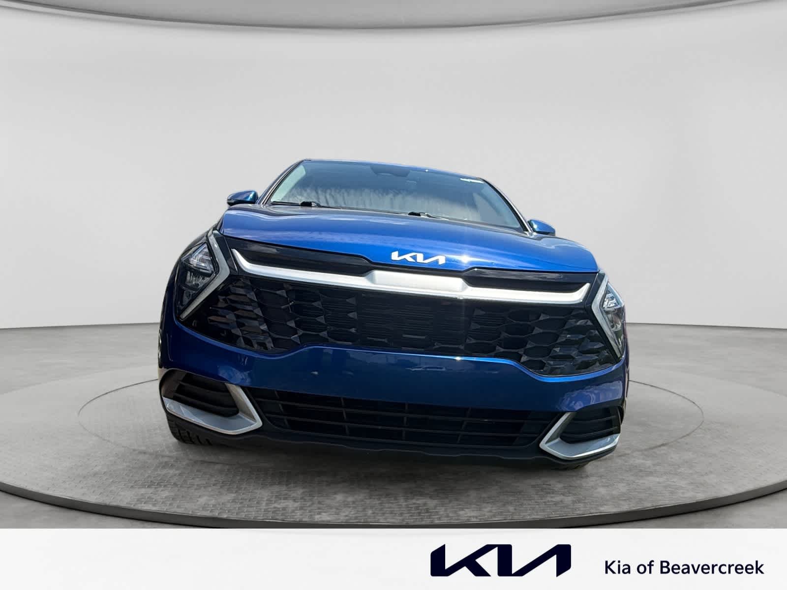 5XYK33AF8PG058348