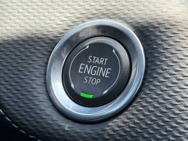 New 2026 Lakeshore Blue Metallic Chevrolet LT image 21