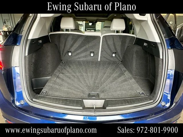 Used 2020  Acura Technology Package image 28