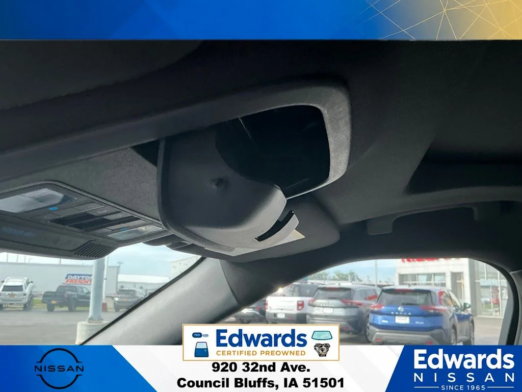 Used 2023 Green Ford Timberline image 36