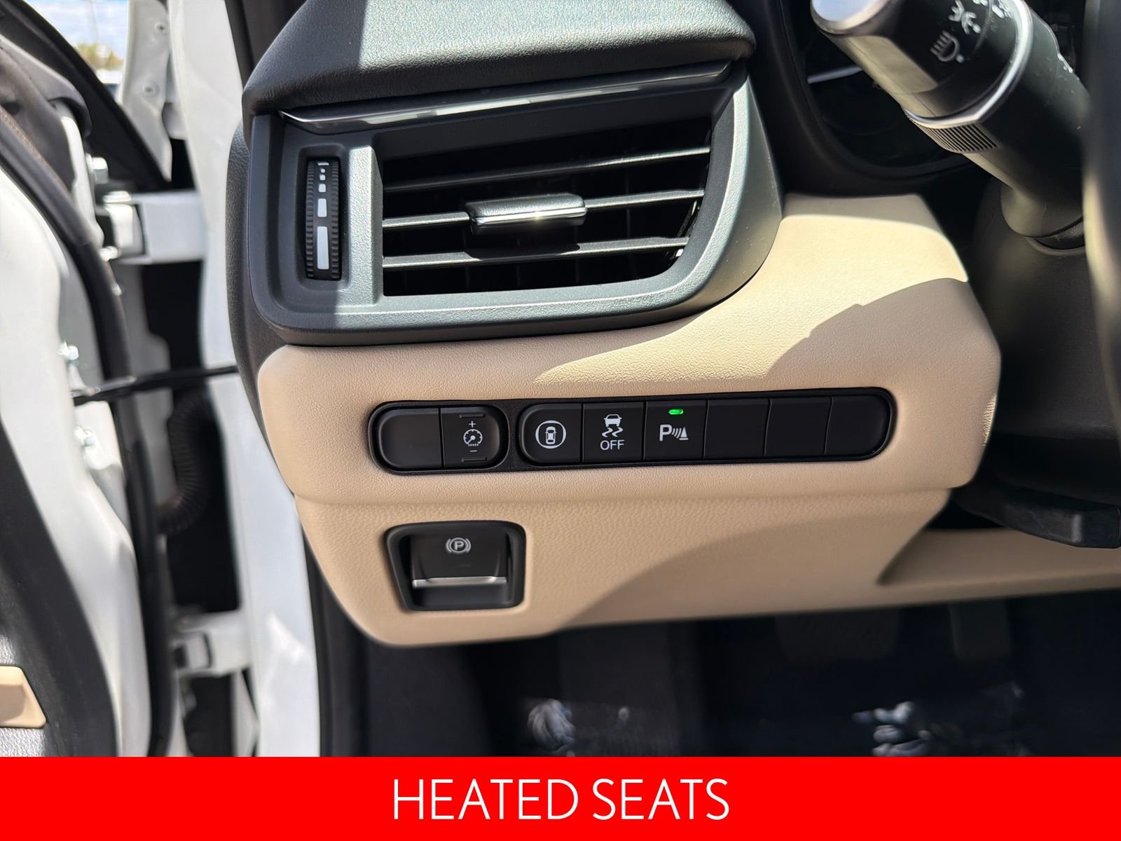 Used 2021  Acura Technology Package image 18
