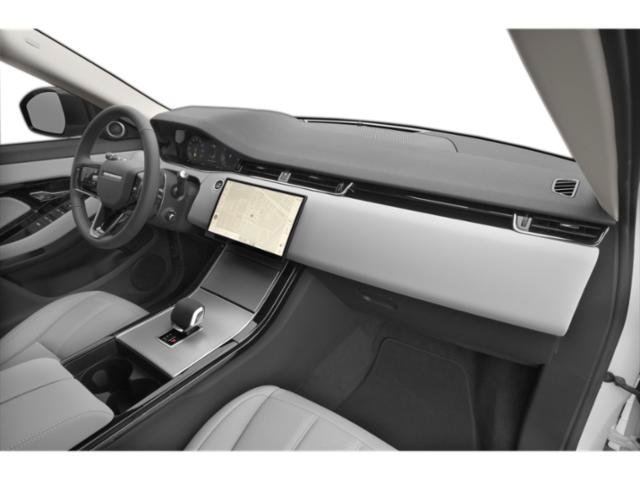 New 2026 Santorini Black Land Rover Core S image 18