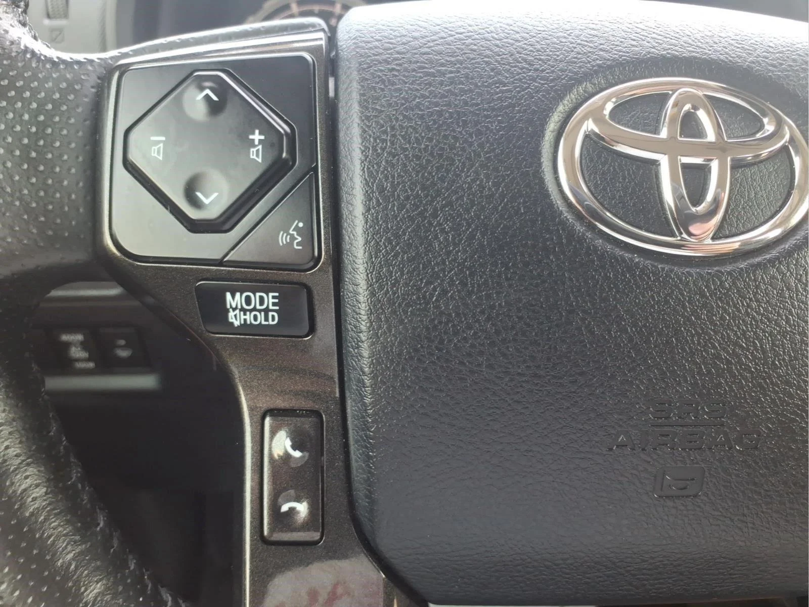 Used 2024 Underground Toyota TRD Pro image 21