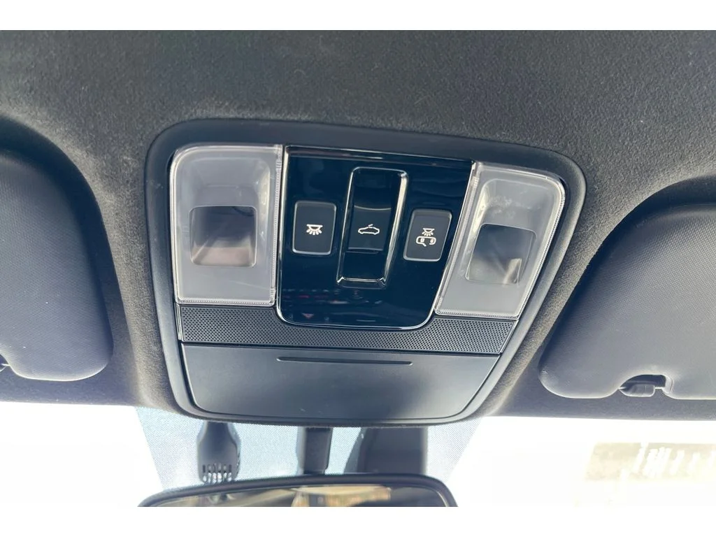 Used 2022 Gravity Gray Kia GT image 24