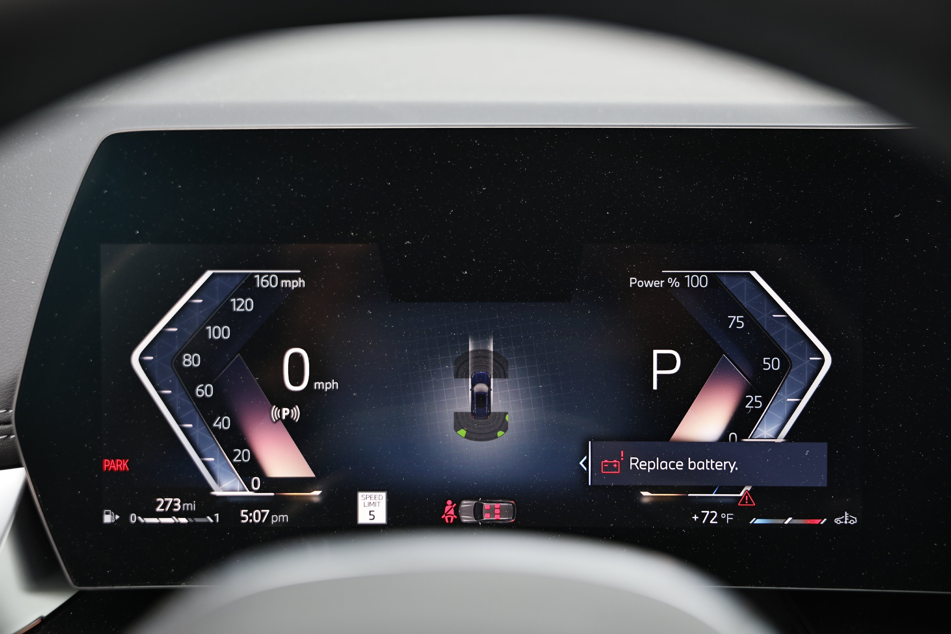 2026 BMW X1 XDrive28i - Photo 30