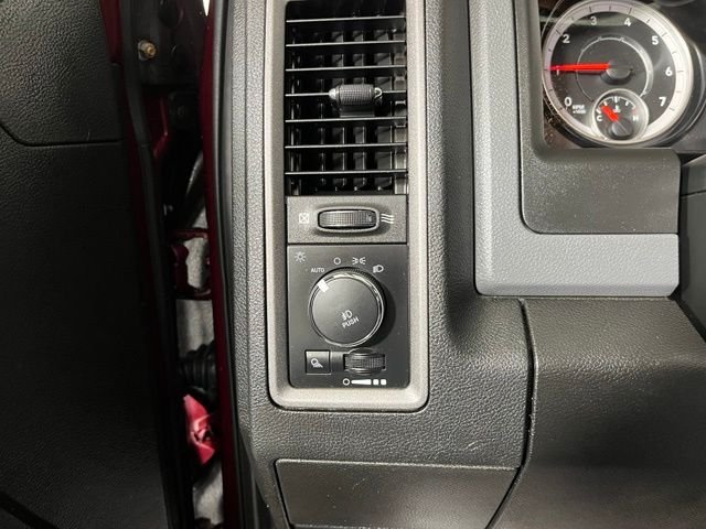 Used 2019 Red Ram Express image 18