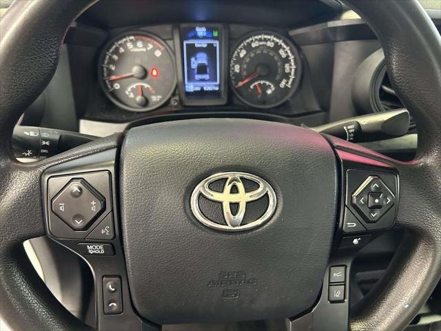 Certified Used 2019 ICE CAP Toyota  image 18