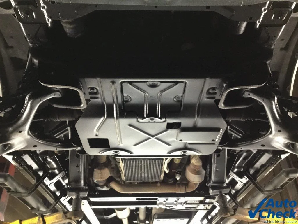 2022 Ford F-150 XLT - Photo 20