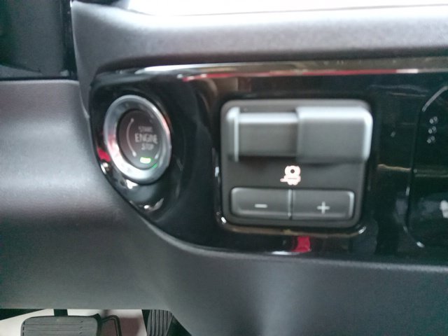 2026 Chevrolet Silverado 1500 RST - Photo 15
