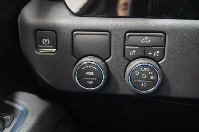 2026 Chevrolet Silverado 1500 RST - Photo 31