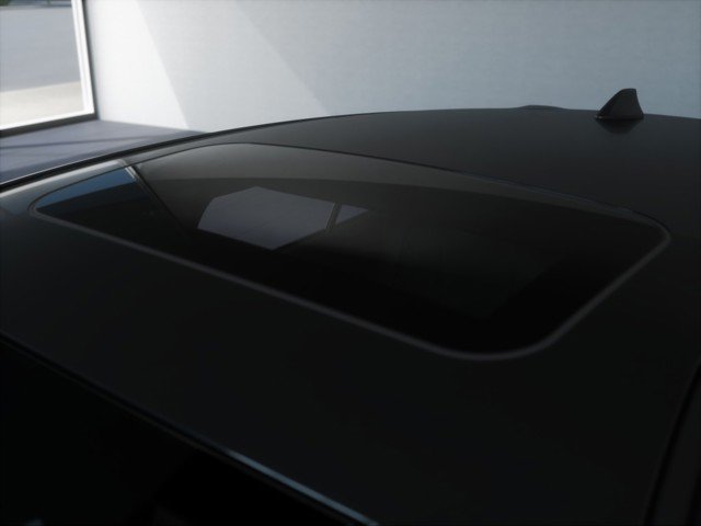 New 2026 CRYSTAL BLACK SILICA Subaru RS image 13