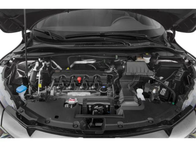 Used 2019  Honda Sport image 13
