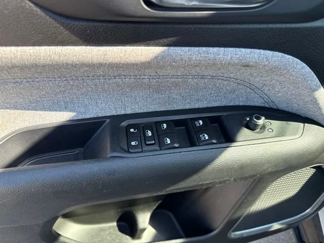 2024 Jeep Compass Latitude - Photo 10