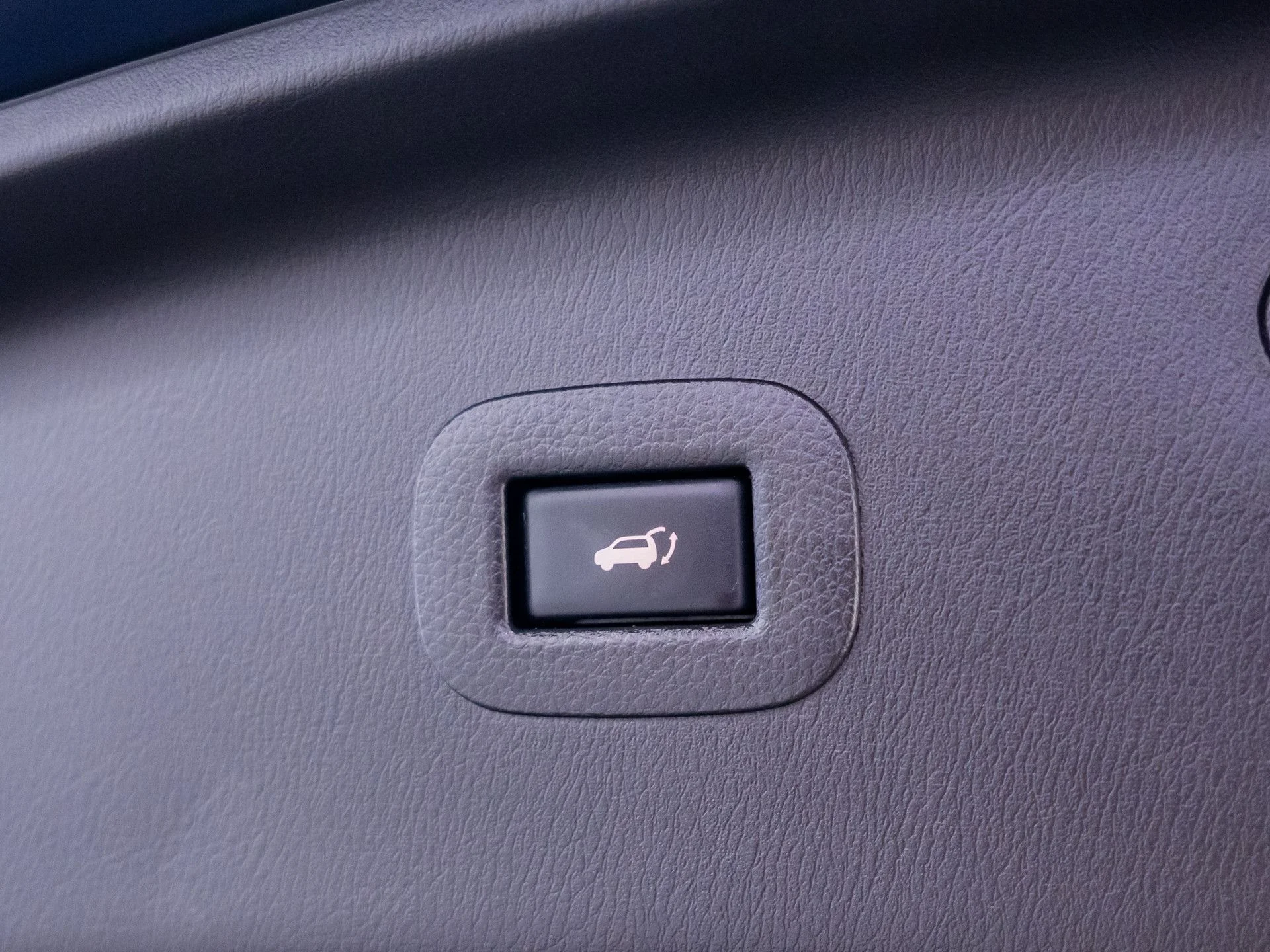 Used 2019 Blue Nissan Platinum image 34