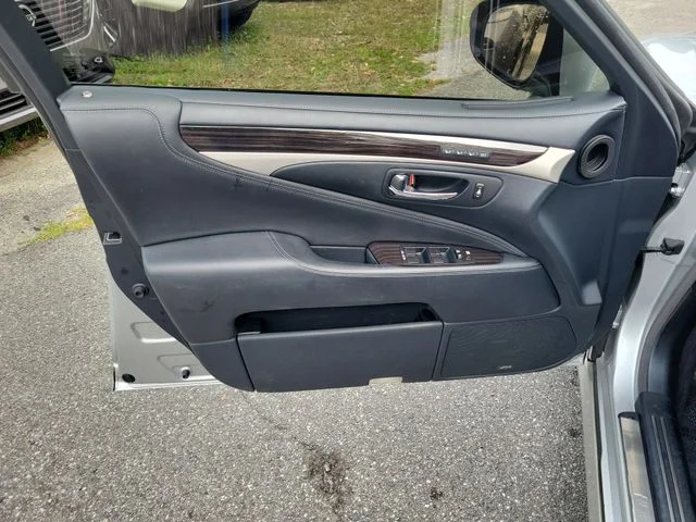 View 8