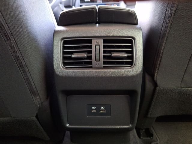 Used 2023 Gray Nissan SV image 31